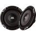 Сабвуфер MTX FPR12-04