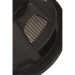 Сабвуфер MTX FPR12-04