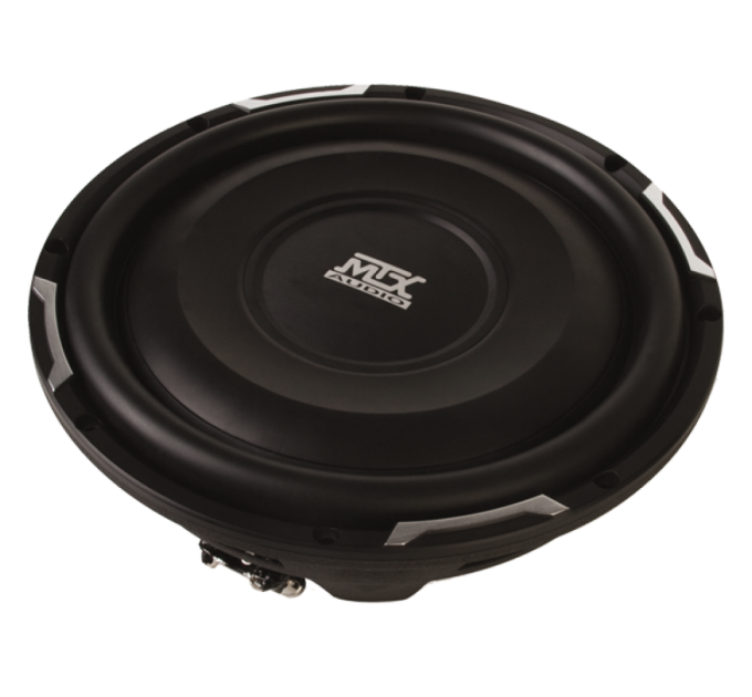 Сабвуфер MTX FPR12-04