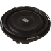 Сабвуфер MTX FPR12-04