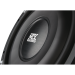 Сабвуфер MTX FPR12-04