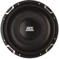 Сабвуфер MTX FPR12-04