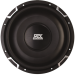 Сабвуфер MTX FPR12-04