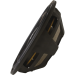 Сабвуфер MTX FPR12-04