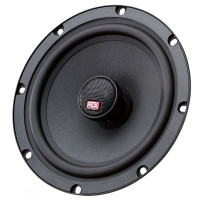 Акустика MTX TX465C