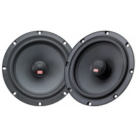 Акустика MTX TX465C