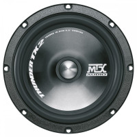 Акустика MTX TX265S