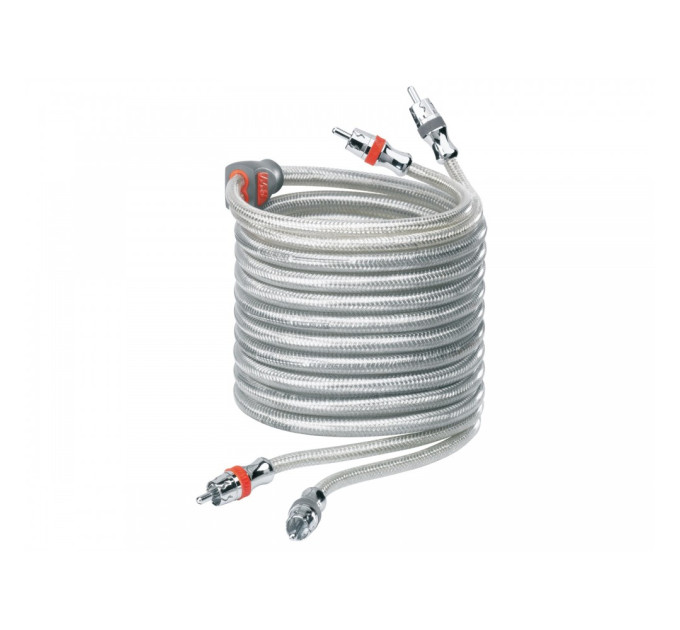 Міжблочний кабель MTX StreetWires ZNHD3.2