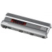 Підсилювач MTX RFL5300