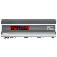 Підсилювач MTX RFL5300