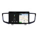Штатна магнітола для Honda Pilot 2015-2020 BACAR 1/16Gb Optimal