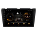 Штатна магнітола для Mazda 3 2003-2009 BACAR 1/16Gb Optimal