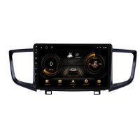 Штатна магнітола для Honda Pilot 2015-2020 BACAR 1/16Gb Optimal