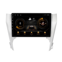Штатна магнітола для Toyota Camry 50 2011-2014 BACAR 1/16Gb Optimal