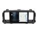 Штатна магнітола для Citroen Jumpy 3 SpaceTourer 2016-2021 BACAR 4/64Gb Individual