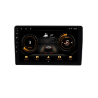 Штатна магнітола для Hyundai H1 2007-2015 BACAR 1/16Gb Optimal