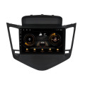 Штатна магнітола для Chevrolet Cruze 2008-2014 BACAR 2/32Gb Optimal