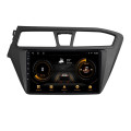 Штатна магнітола для Hyundai i20 2014-2018 BACAR 2/32Gb Optimal