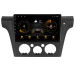 Штатна магнітола для Mitsubishi Outlander 2002-2008 BACAR 2/32Gb Optimal