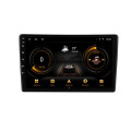 Штатна магнітола для Citroen C5 2008-2017 BACAR 2/32Gb Optimal