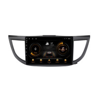 Штатна магнітола для Honda CRV 2011-2015 BACAR 2/32Gb Optimal