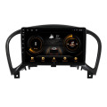 Штатна магнітола для Nissan Juke 2010-2014 BACAR 2/32Gb Optimal