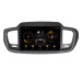 Штатна магнітола для KIA Sorento 2014-2017 BACAR 1/16Gb Optimal