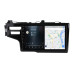 Штатна магнітола для Honda Jazz/Fit 3 GP GK 2013-2020 BACAR 4/64Gb Individual