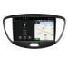 Штатна магнітола для Hyundai i10 2007-2013 BACAR 1/16Gb Optimal