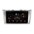 Штатна магнітола для Toyota Camry 40 2006-2011 BACAR 1/16Gb Optimal
