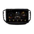 Штатна магнітола для Chery Tiggo 5 2014-2018 BACAR 2/32Gb Optimal