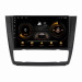 Штатна магнітола для BMW 1 (E81/E82/E87/E88) 2004-2011 BACAR 1/16Gb Optimal