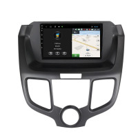 Штатна магнітола для Honda Odyssey 3 2003-2008 BACAR 2/32Gb Optimal