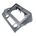 Перехідна рамка QBR 0315-06 під Honda Civic 8 FK FN FD 2005-2012 (F1) 10 дюймів