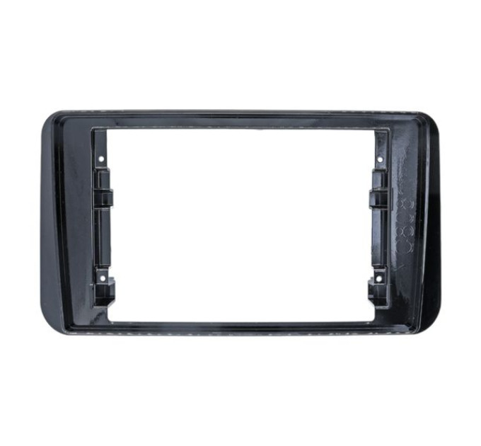 Перехідна рамка QBR 0326-17 під Honda Crider 2019+ (F1) 10 дюймів