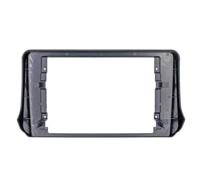 Перехідна рамка QBR 0326-17 під Honda Crider 2019+ (F1) 10 дюймів