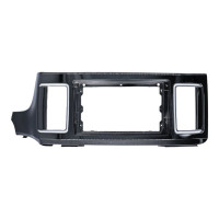 Перехідна рамка QBR 0334-82 під Honda Elysion 2019-2020 9 дюймів