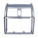 Перехідна рамка QBR 0377-68 під Honda Airwave 2005-2010 (F2) 10 дюймів
