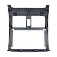 Перехідна рамка QBR 0377-68 під Honda Airwave 2005-2010 (F2) 10 дюймів