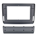 Перехідна рамка QBR 0415-05 під Toyota Vios Yaris L 2020-2022 (F1) 10 дюймів
