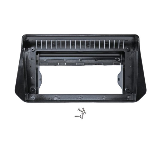 Перехідна рамка QBR 0549-13 під Nissan Sylphy 2020-2022 9 дюймів