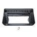 Перехідна рамка QBR 0549-13 під Nissan Sylphy 2020-2022 9 дюймів