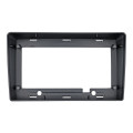 Перехідна рамка QBR 0768-09 під Hyundai H1 TQ 2007-2015 9 дюймів