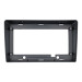 Перехідна рамка QBR 0768-09 під Hyundai H1 TQ 2007-2015 9 дюймів