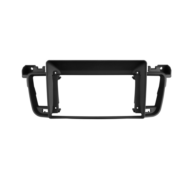 Перехідна рамка QBR 0912-82 під Peugeot 508 2011-2018 9 дюймів