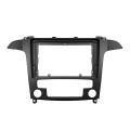 Перехідна рамка QBR 1115-09A під Ford S-MAX 1 2006-2015 (F1) 9 дюймів