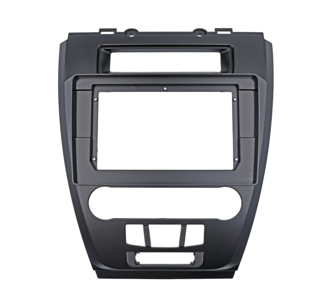 Перехідна рамка QBR 1134-68 під Ford Fusion 2009-2012 (F2) 10 дюймів