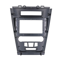 Перехідна рамка QBR 1134-68 під Ford Fusion 2009-2012 (F2) 10 дюймів