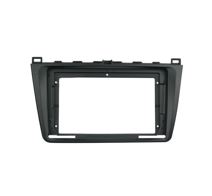 Перехідна рамка QBR 2604-09 під Mazda 6, Atenza 2008-2012 (F1) 9 дюймів