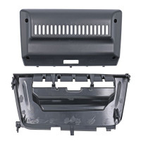 Перехідна рамка QBR 3083-13 під Honda Odyssey 2022+ 9 дюймів